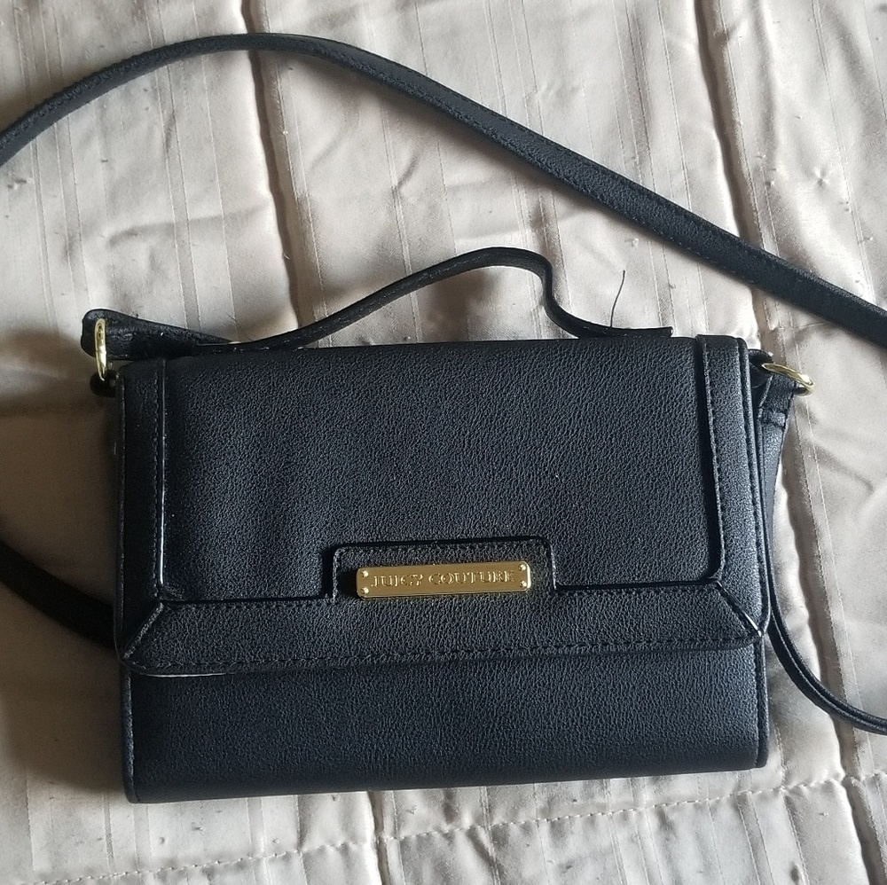 Small Juicy Purse - Picture 5 of 5